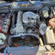Image for article titled At $5,000, Could This 1993 BMW 318is Prove That Less Is More?